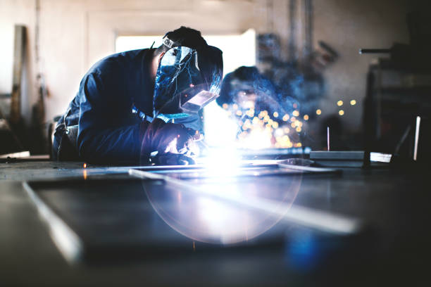 Best Maintenance and Repair Welding in Hammond, WI