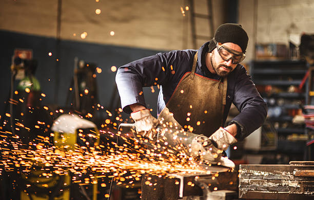 Best Welding Equipment Sales and Repair in Hammond, WI